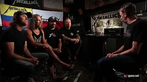 87K views · 335 shares | Enter Sandman. #XGames Austin tickets are...