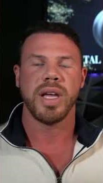 50K XRP Gets You Institutional Protection Now #xrp #crypto #wealth