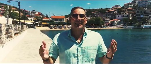 List of Scamming Websites