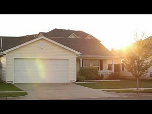 15312 On/Off Times (part 3 of 5) - GE SunSmart Timer