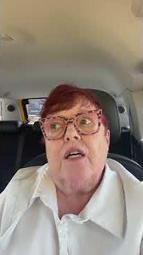 Finally - A Step by Step Game Plan to Become a Paralegal!