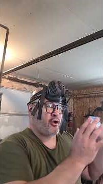 Are they really "people" tho?