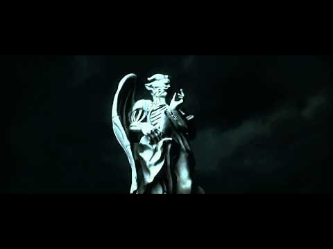 Angels & Demons - Trailer