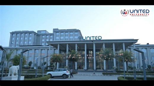 12K views · 592 reactions | A New Sangam Rising in Prayagraj In the...