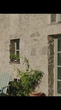 Touring a Fully Renovated Cornish Barn Conversion