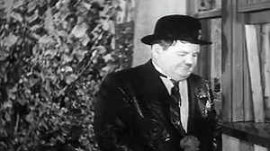Best of Stan Laurel and Oliver Hardy 5 | Laurel & Hardy Classic