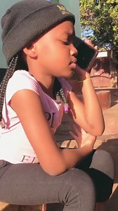 731K views · 53K reactions | Unkhezi  Last borns reporting to their favorite aunt | Samantha Zambia | Facebook