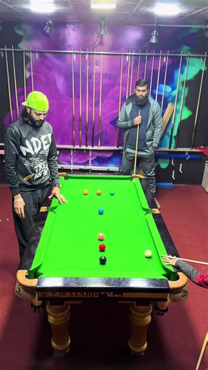 Exploring Historical Sites in Jhelum, Pakistan