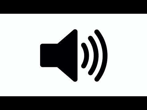 SUS: The Sound Effect