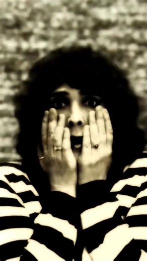 THE STAKE OUT #halloween #horror