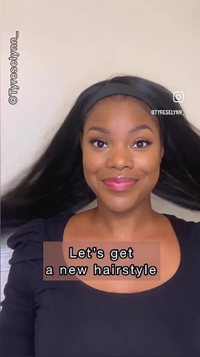 Have you heard of Wonder Gro product line for growing longer hair? It is a collection of products designed to nourish, restore and promote healthy hair. Their products works effectively on all hair types, textures, and ethnicities. This easy to use hair care line is infused with “tried and true” ingredients including Jamaican Black Castor Oil, Coconut Oil, Argan Oil, Olive Oil, Hemp Seed and Bergamot. Includes hair and scalp conditioners, oils, styling products. My favorite product is the powerf