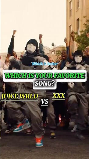 Sad😔 Vs Lucid Dreams💭