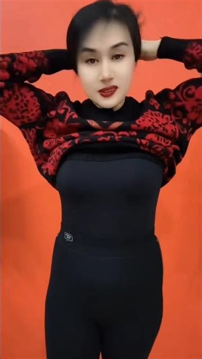 #Plus Size Supermodels #Fashion Week #National Fashion Challenge