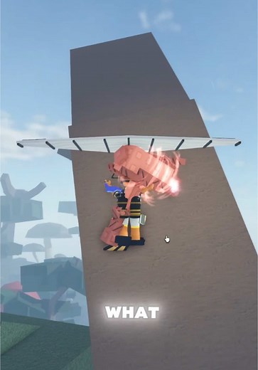 Updated Brick Rod Guide in Fisch for Roblox Players