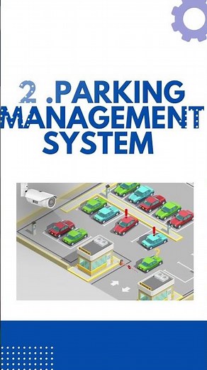 TOP 5 VLSI PROJECTS || FINAL YEAR PROJECT IDEAS || ELECTRONIC ENGINEERING PROJECT IDEAS