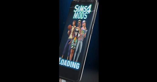 Download and run SIMS 4 MODS on PC & Mac (Emulator)