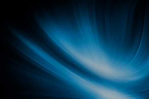 Windows 10 ISO : télécharger gratuitement une image système