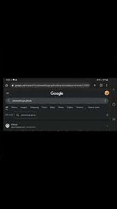 Ek phone number aur itni saari information! PhoneInfoga ka power dekhke shock ho jaoge! #PhoneInfoga