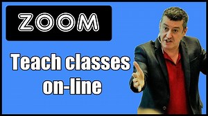 2K views · 20 reactions | A video on tutorial on how to teach online...