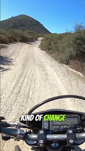 Is The Suzuki DRZ400S Truly Worth Buying?