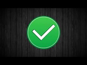 Correct Answer Sound Effect | Free Creative Resources