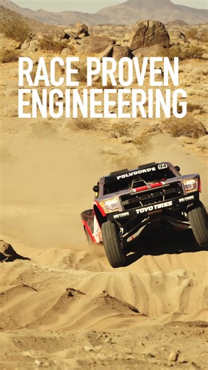 Designed for champions. Built for enthusiasts. Method’s race-proven wheels feature exclusive technologies, strong load ratings, and advanced engineering all backed by an industry leading warranty. Find the perfect wheels for your ride today. | Method Race Wheels