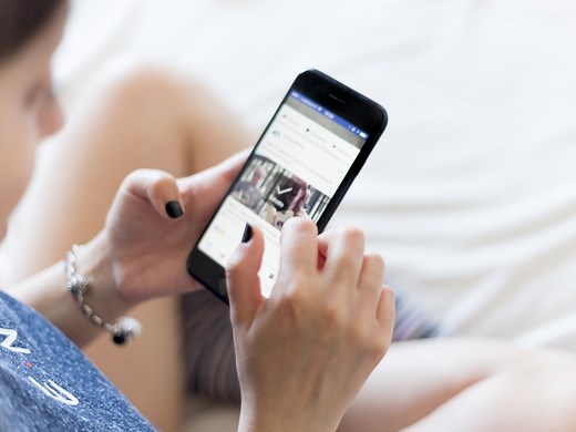 Get More Free Onedrive Storage [2026]