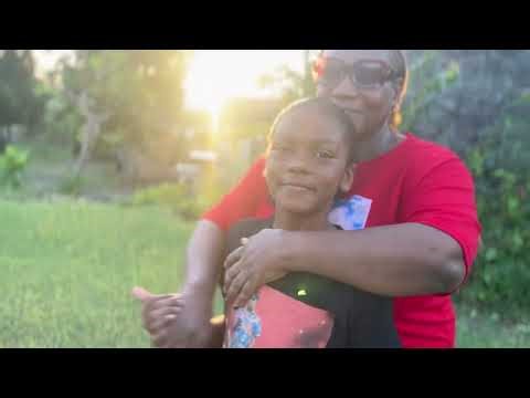 ToineRCT - lost my blood (One More Day)