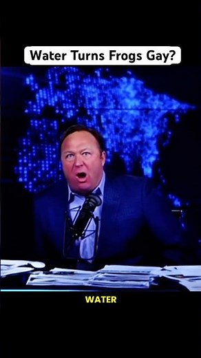 The Dangers of Atrazine In The Water Supply