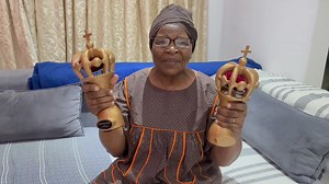 53K views · 7.8K reactions | Thank you | Jumbo | Facebook