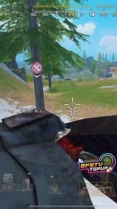 Best camper in the solar system. Top up na mga boss https://www.facebook.com/BFStvTOPUP | Vector Wood