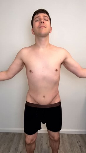 Nikocado Avocado on Instagram