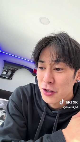 Farewell to My R32 GTR: A JDM Icon