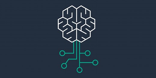 Announcing Llama 3.1 405B, 70B, and 8B models from Meta in Amazon Bedrock | Amazon Web Services