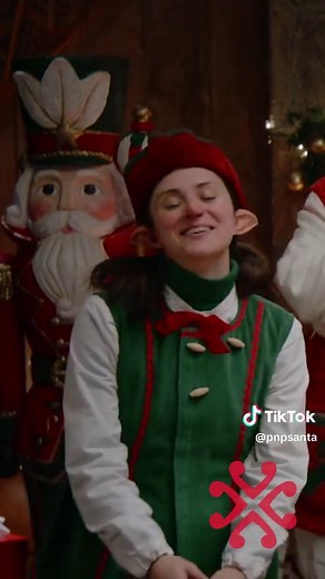 Personalized Santa Video Messages for Kids