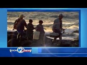 KHON2 Sponsor Spot: Time Warner cable