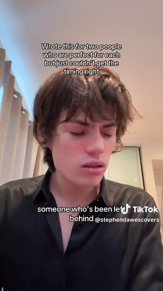 Normal people core #harrystyles #joji #yearn #hozier | Normal People