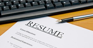 How to Create a New Graduate Nurse Resume & Cover Letter