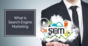 What Is Search Engine Marketing (SEM)? A Complete 2026 Guide