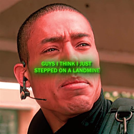 #fyp #foryou#movie #edit #tiktok | Movie Edits