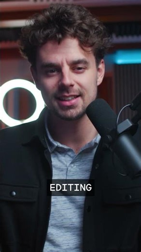 How to Make a Promo Video That Converts