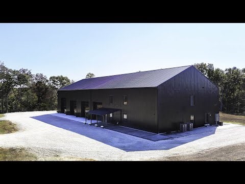 709 Eberhardt Lane DeSoto, MO | CBGundaker.com