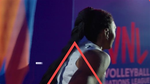 3.5K views · 156 reactions | The 30-athlete U.S. Women's National Team roster for the Volleyball Nations League is out! We can't wait to get started on May 31 in Türkiye. And catch us in the Final Round on July 12-16 at College Park Center in Arlington, Texas! Get the roster | https://go.usav.org/51523WVNL | USA Volleyball | Facebook