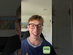 How to Start a Business (for Kids)