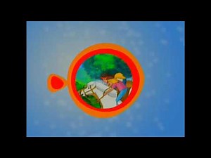 minimax reklamblokk in română 2010