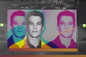 How to Watch ‘Saturday Night Live’ Online: Where To Stream The Season Premiere of ‘SNL’ Live and Online