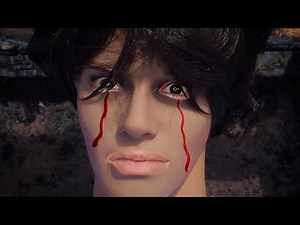 The end of Flamingo.