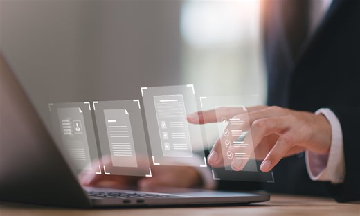 LEAP Legal Software Canada review