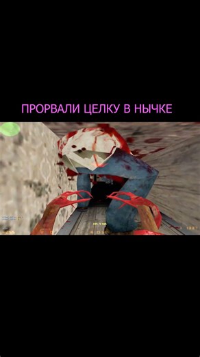 ТОП ЗОМБИ СЕРВЕР БЕЗ ВИПОК И ДОНАТА ! #shorts #russia #голди #стандофф2 #cs2 #zombie #roblox #cs