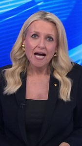 4.3K views · 43 reactions | A new Australian $5 note will soon be circulating, with the Reserve Bank unveiling a new design. It will be the first note not to feature a monarch, with imagery celebrating First Nations connection to country replacing a portrait of the late Queen Elizabeth. After her death, it was announced that King Charles would not feature on its next iteration. The design was chosen from more than 2,000 public submissions. | 10 News | Facebook